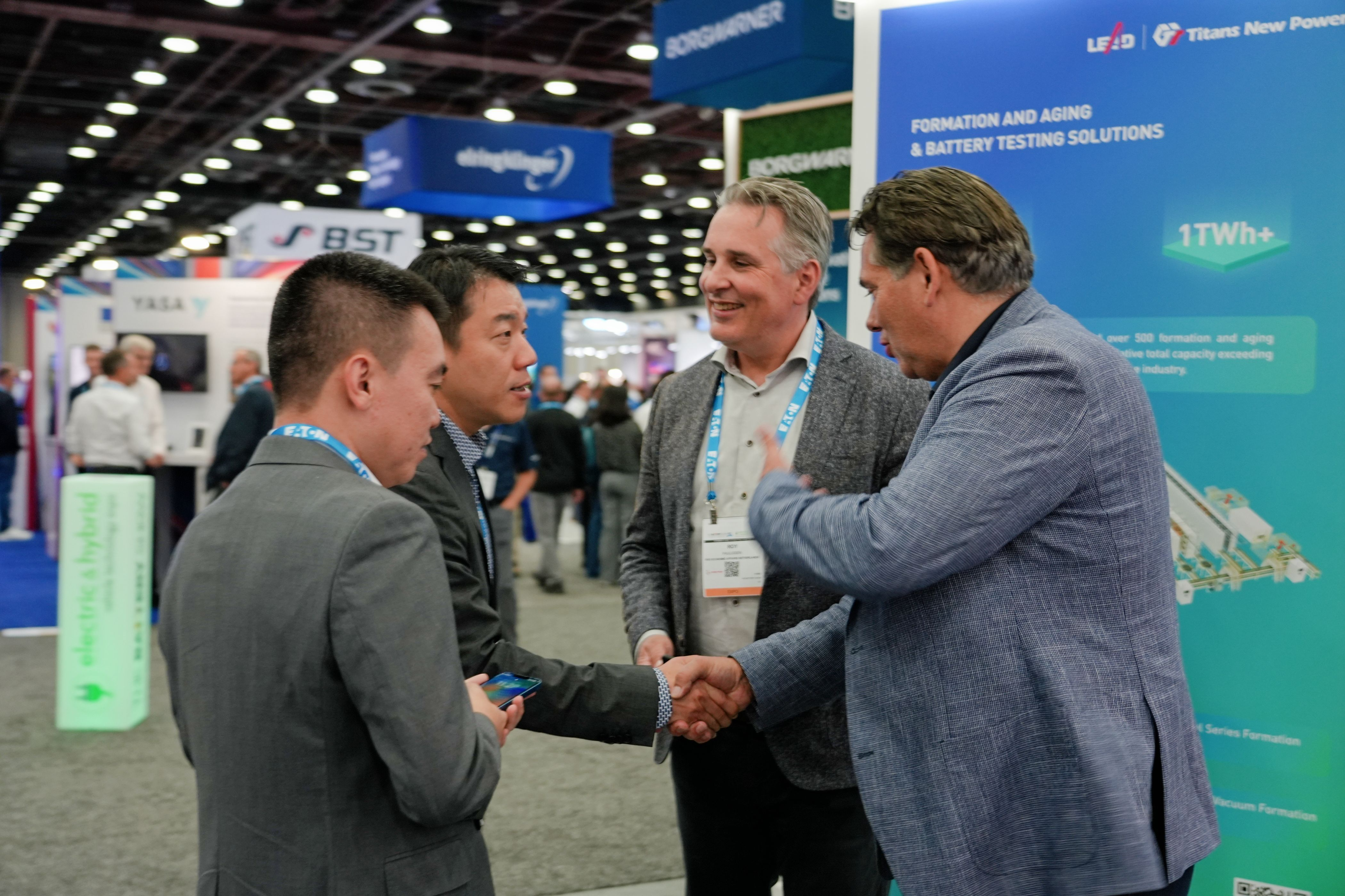 /uploads/image/2025/11/18/1763452191959582/企业微信截图_17605848452207.png 企业微信截图_17605848452207.png